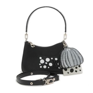 LOUIS VUITTON(バッグ ・ ホワイト/白色系)のフリマアイテム一覧 LOUIS VUITTON(バッグ ・ ホワイト/白色系)のフリマアイテム一覧