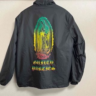 WACKO MARIAのフリマアイテム一覧 WACKO MARIAのフリマアイテム一覧