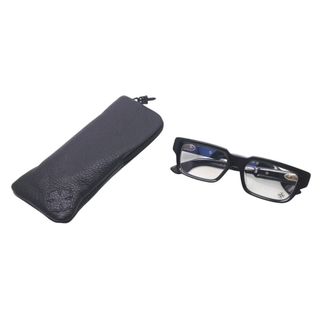 Chrome Hearts - CHROME HEARTS SNEAKY PETE クロムハーツ Chrome Hearts - CHROME HEARTS SNEAKY PETE クロムハーツ