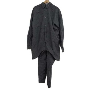 ENFOLDのフリマアイテム一覧 ENFOLDのフリマアイテム一覧