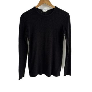 HELMUT LANG(ニット/セーター)のフリマアイテム一覧 HELMUT LANG(ニット/セーター)のフリマアイテム一覧