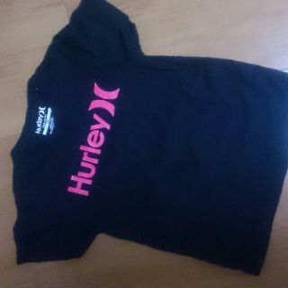 ハーレー(Hurley)の130㎝ティシャツ(その他)