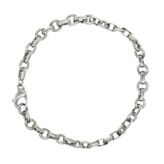 Tiffany & Co. - ティファニー 美品 メイカーズ ヘリテージ Tiffany & Co. - ティファニー 美品 メイカーズ ヘリテージ