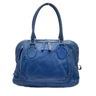 TOD'S(バッグ ・ ブルー・ネイビー/青色系)のフリマアイテム一覧 TOD'S(バッグ ・ ブルー・ネイビー/青色系)のフリマアイテム一覧