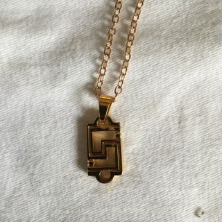 引越!【黒ミサを司る】バフォメット テンプル騎士団 黒山羊の頭 引越!【黒ミサを司る】バフォメット テンプル騎士団 黒山羊の頭