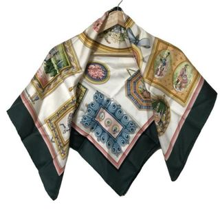 GUCCI - 美品 グッチ × BALENCIAGA バレンシアガ ザ ハッカー GUCCI - 美品 グッチ × BALENCIAGA バレンシアガ ザ ハッカー