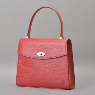 LOUIS VUITTON(バッグ ・ レッド/赤色系)のフリマアイテム一覧 LOUIS VUITTON(バッグ ・ レッド/赤色系)のフリマアイテム一覧