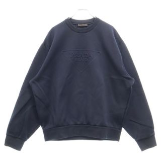 PRADA(スウェット)のフリマアイテム一覧 PRADA(スウェット)のフリマアイテム一覧
