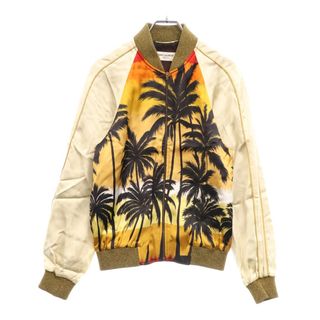 SAINT LAURENT - 登坂広臣着用 テディジャケットの通販 by joker SAINT LAURENT - 登坂広臣着用 テディジャケットの通販 by joker