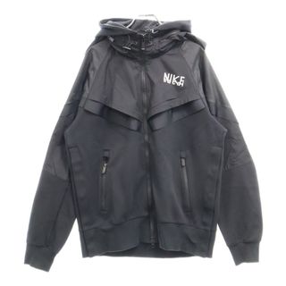 NIKE(フライトジャケット)のフリマアイテム一覧 NIKE(フライトジャケット)のフリマアイテム一覧