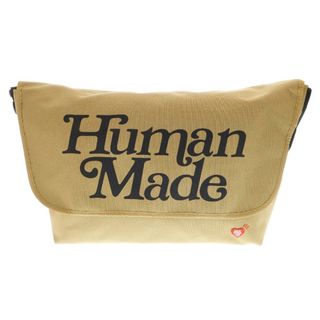 HUMAN MADE - HUMAN MADE 2022FW PVC TIGER POUCH LARGEの通販 HUMAN MADE - HUMAN MADE 2022FW PVC TIGER POUCH LARGEの通販