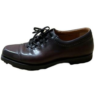BERLUTI - ベルルッティ Berluti 靴クリーム ワックス BERLUTI - ベルルッティ Berluti 靴クリーム ワックス