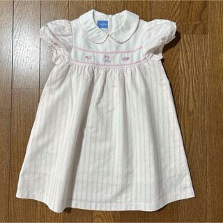 familiarのフリマアイテム一覧 familiarのフリマアイテム一覧