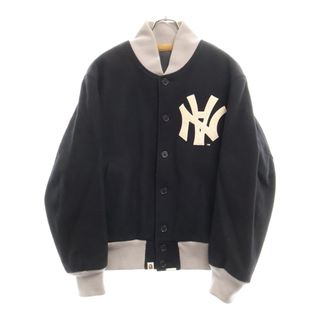 A BATHING APE(スタジャン)のフリマアイテム一覧 A BATHING APE(スタジャン)のフリマアイテム一覧