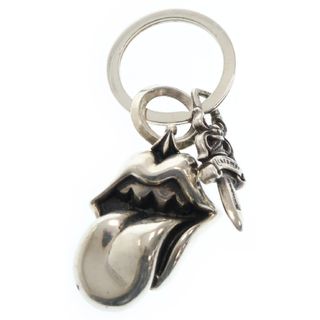 Chrome Hearts(キーホルダー)のフリマアイテム一覧 Chrome Hearts(キーホルダー)のフリマアイテム一覧