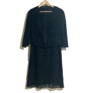 TO BE CHIC(スーツ)のフリマアイテム一覧 TO BE CHIC(スーツ)のフリマアイテム一覧