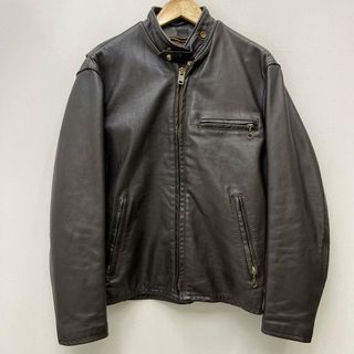schott(ライダースジャケット)のフリマアイテム一覧 schott(ライダースジャケット)のフリマアイテム一覧