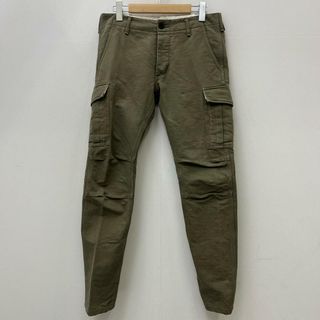 wjk(その他)のフリマアイテム一覧 wjk(その他)のフリマアイテム一覧