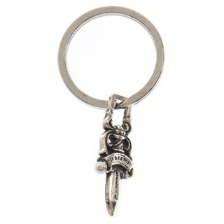 Chrome Hearts - ONIGAWARA様専用クロムハーツ キーリング Chrome Hearts - ONIGAWARA様専用クロムハーツ キーリング