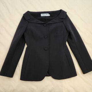 Christian Dior - Christian Dior 2023 ブランデンブルク Christian Dior - Christian Dior 2023 ブランデンブルク