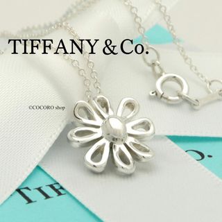 Tiffany & Co.(ネックレス)のフリマアイテム一覧 Tiffany & Co.(ネックレス)のフリマアイテム一覧