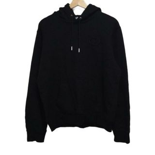 Christian Dior(パーカー)のフリマアイテム一覧 Christian Dior(パーカー)のフリマアイテム一覧