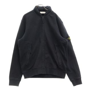 STONE ISLAND(パーカー)のフリマアイテム一覧 STONE ISLAND(パーカー)のフリマアイテム一覧
