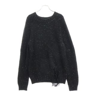 Maison Margiela(旧Maison Martin Margiela) - 濃紺M新品 Maison Margiela(旧Maison Martin Margiela) - 濃紺M新品
