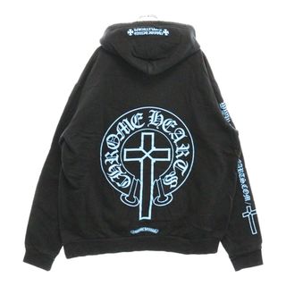 Chrome Hearts(ブルー・ネイビー/青色系)のフリマアイテム一覧 Chrome Hearts(ブルー・ネイビー/青色系)のフリマアイテム一覧