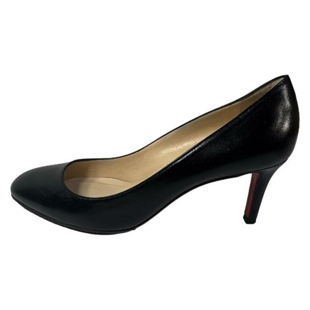 CHRISTIAN LOUBOUTIN(クリスチャンルブタン) パンプス 36 1/2 CHRISTIAN LOUBOUTIN(クリスチャンルブタン) パンプス 36 1/2