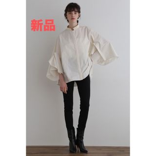 ADORE - 【最新ノベルティ】アドーア ADORE 2way ストール ADORE - 【最新ノベルティ】アドーア ADORE 2way ストール