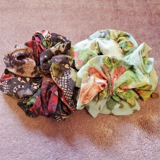 Michal Negrin(ヘアアクセサリー)のフリマアイテム一覧 Michal Negrin(ヘアアクセサリー)のフリマアイテム一覧