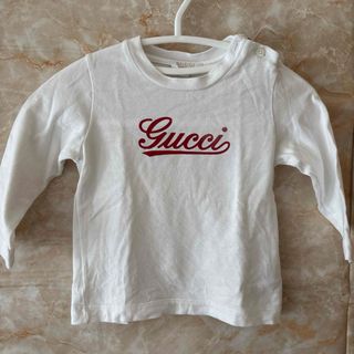 GUCCI(ベビー服(~85cm))のフリマアイテム一覧 GUCCI(ベビー服(~85cm))のフリマアイテム一覧