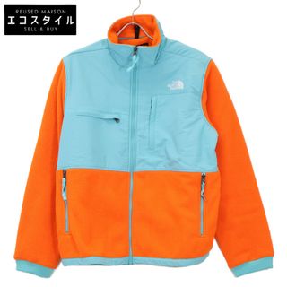 THE NORTH FACE(オレンジ/橙色系)のフリマアイテム一覧 THE NORTH FACE(オレンジ/橙色系)のフリマアイテム一覧