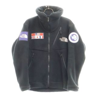 THE NORTH FACE - THE NORTH FACE ザノースフェイス 19AW Trans THE NORTH FACE - THE NORTH FACE ザノースフェイス 19AW Trans
