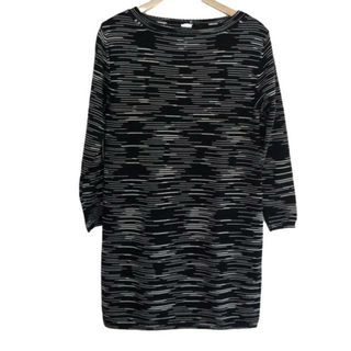 MISSONI(ワンピース)のフリマアイテム一覧 MISSONI(ワンピース)のフリマアイテム一覧