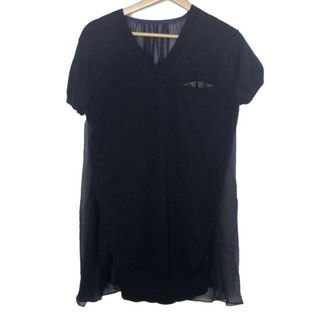 sacai(トップス)のフリマアイテム一覧 sacai(トップス)のフリマアイテム一覧