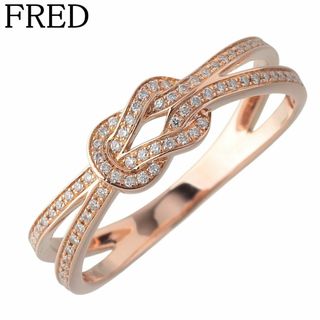 FRED - 【16㎝・グレー系色】フレッド ケーブル ブレスレット FRED - 【16㎝・グレー系色】フレッド ケーブル ブレスレット