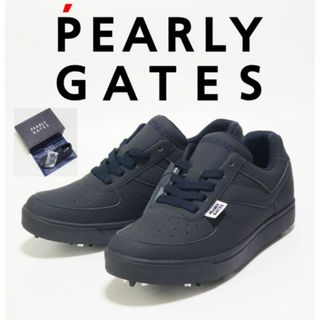 PEARLY GATES(シューズ)のフリマアイテム一覧 PEARLY GATES(シューズ)のフリマアイテム一覧