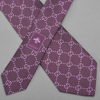 GUCCI(パープル/紫色系)のフリマアイテム一覧 GUCCI(パープル/紫色系)のフリマアイテム一覧