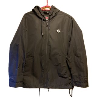 BURBERRY(ナイロンジャケット)のフリマアイテム一覧 BURBERRY(ナイロンジャケット)のフリマアイテム一覧