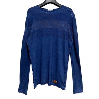 DIRK BIKKEMBERGSのフリマアイテム一覧 DIRK BIKKEMBERGSのフリマアイテム一覧