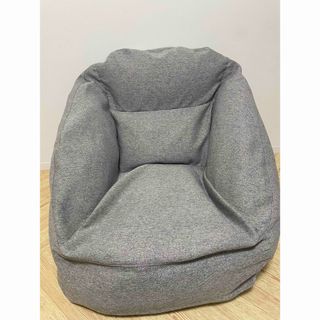 IKEA - 【新品・未使用】イケア 回転パーソナルチェア IKEA - 【新品・未使用】イケア 回転パーソナルチェア