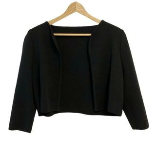 FOXEY(ボレロ)のフリマアイテム一覧 FOXEY(ボレロ)のフリマアイテム一覧