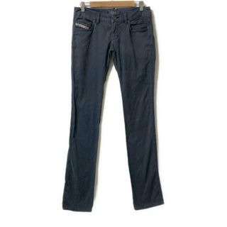 DIESEL(その他)のフリマアイテム一覧 DIESEL(その他)のフリマアイテム一覧