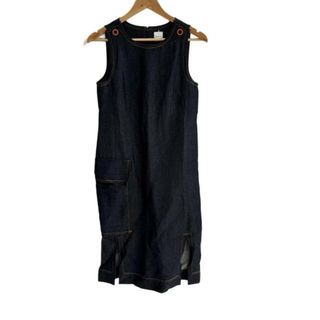 Paul Smith - Paul Smith BLACK(ポールスミスブラック Paul Smith - Paul Smith BLACK(ポールスミスブラック