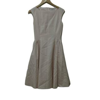 FOXEY - FOXEY(フォクシー) ワンピース サイズ38 M レディース美 FOXEY - FOXEY(フォクシー) ワンピース サイズ38 M レディース美