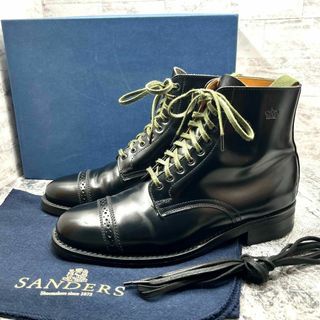 SANDERSのフリマアイテム一覧 SANDERSのフリマアイテム一覧