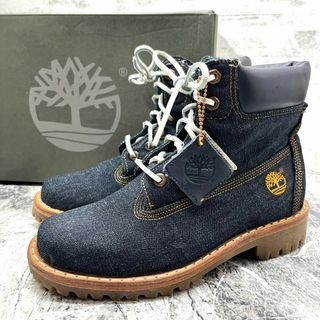 Timberland(ブーツ)のフリマアイテム一覧 Timberland(ブーツ)のフリマアイテム一覧