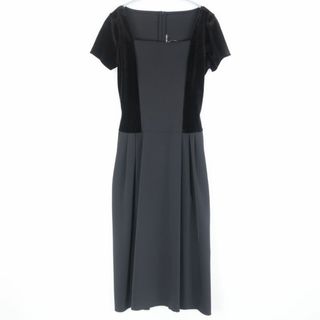 FOXEY - 美品 FOXEY フォクシー 31920 エンパイアポロ FOXEY - 美品 FOXEY フォクシー 31920 エンパイアポロ